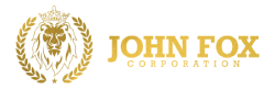 JOHN FOX CORPORATION