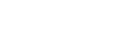 JOHN FOX CORPORATION