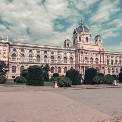 jfc_ltd_Content_Locations_Austria_HOME_003