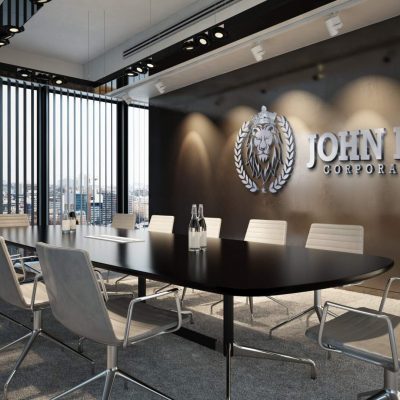 jfc_ltd_Content_Locations_Czech_Reblic_HOME_001