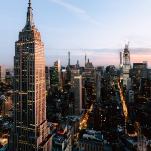 jfc_ltd_Content_Photos_ABOUT_US_003